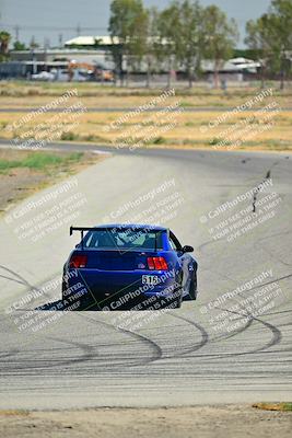 media/Jul-28-2024-Speed Ventures (Sun) [[35be2e364f]]/Yellow Group/Session 2 (Phil Hill)/